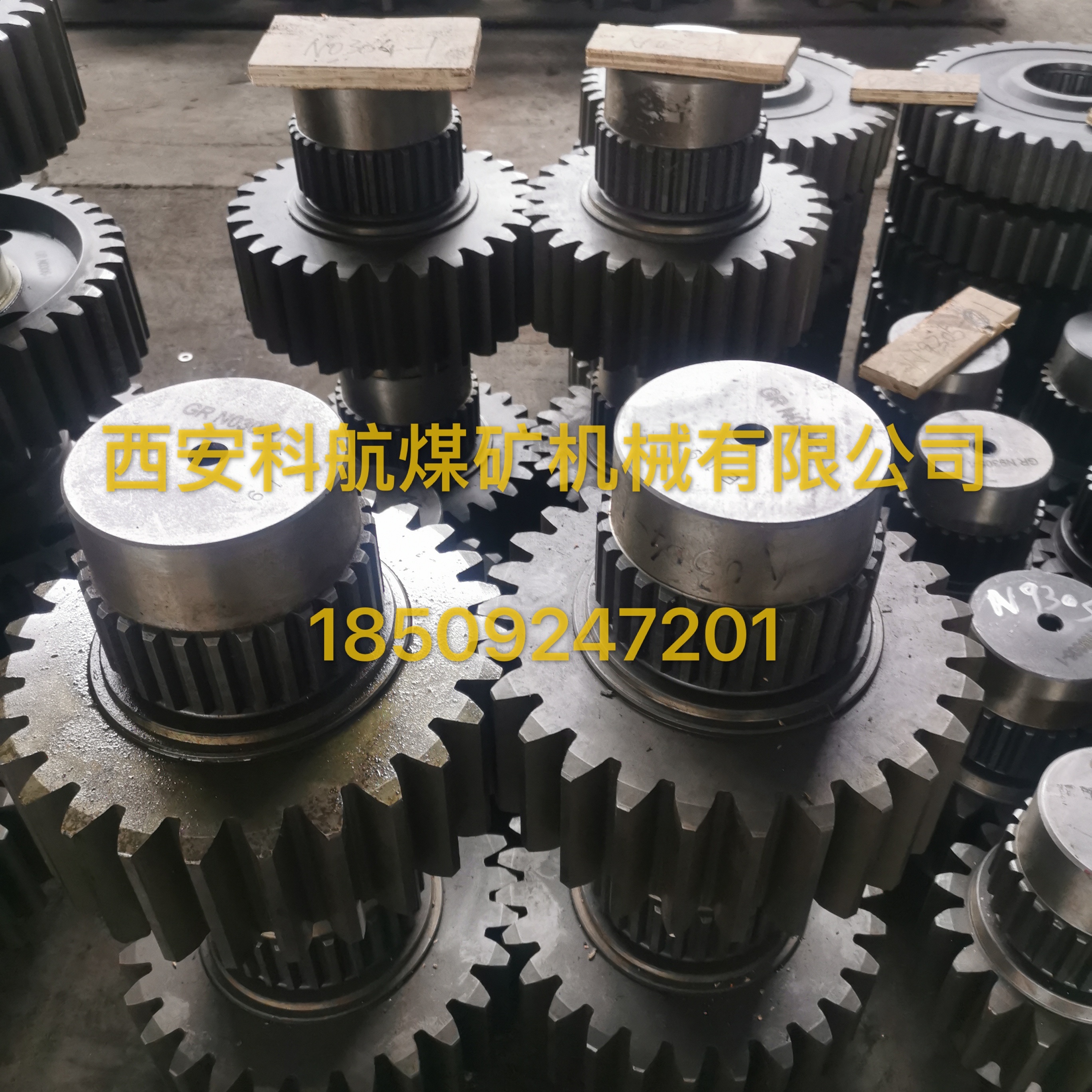 �c(di��n)���鿴Ԕ��(x��)